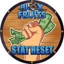 StatReset StatReset