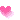 bp_hrt