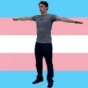 jerjj jerjj