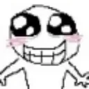 hhhryhhhuhahahahagagaghryh
