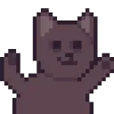 CatDance