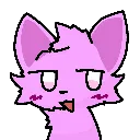 youlikekissingtransppldontyou