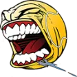 LETSFUCKINGOOO