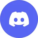 Discord2 Discord2
