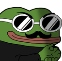 cb_mischevious_pepe Discord emoji