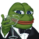 cb_pepe_toast Discord emoji