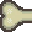 bone1 bone1