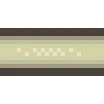 bone2
