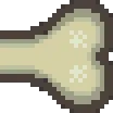 bone3