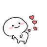 quby_heartfart