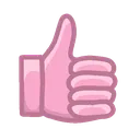 Thumbs_up