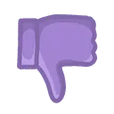 Thumbs_down