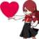 MitsuruLove