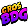 grosbdg