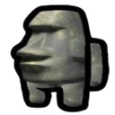 moai