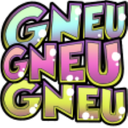 GNEU