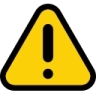 :del_caution: