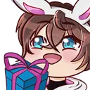 Gift