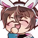 Laugh