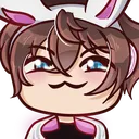 Smug