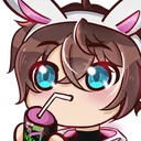 Sip