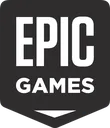 Epicgames EpicGames Discord Emoji