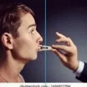 y_shhhhhhh y_shhhhhhh