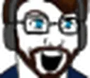 SOY