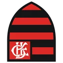 Club_Flamengo