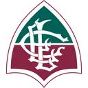 Club_Fluminenc
