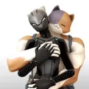 y_kitxmeowscles