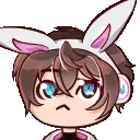 Confused