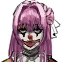doroclown