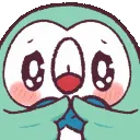 RowletPls RowletPls