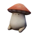 fungi