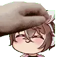nexus_Pat