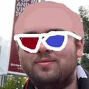 BaldClankger