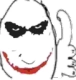 society Discord emoji