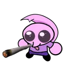 DaBoof DaBoof