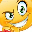 hehe