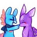 spearvuletboop spearvuletboop