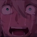 00nikolai_cry