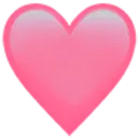heart2