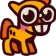 cb_nerdpie