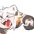 demeFeral