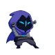 Omen_Dance Omen_Dance