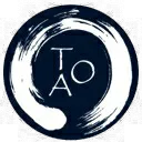 taob6