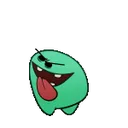 emoji_118 emoji_118