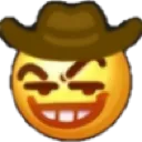 emoji_94