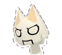 Toro_Estresado Discord Emoji